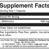 SW1121-FACTS352bd6
