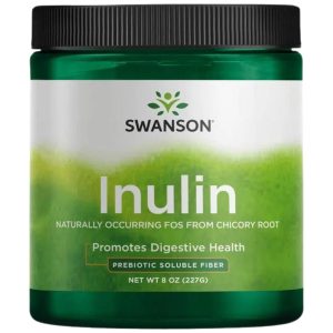 Inulin Powder