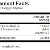 SaccharomycesBoulardii-nutri7dab2
