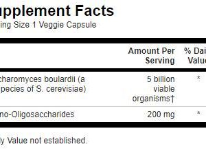 SaccharomycesBoulardii-nutri7dab2