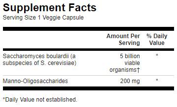 SaccharomycesBoulardii-nutri7dab2 SaccharomycesBoulardii-nutri7dab2