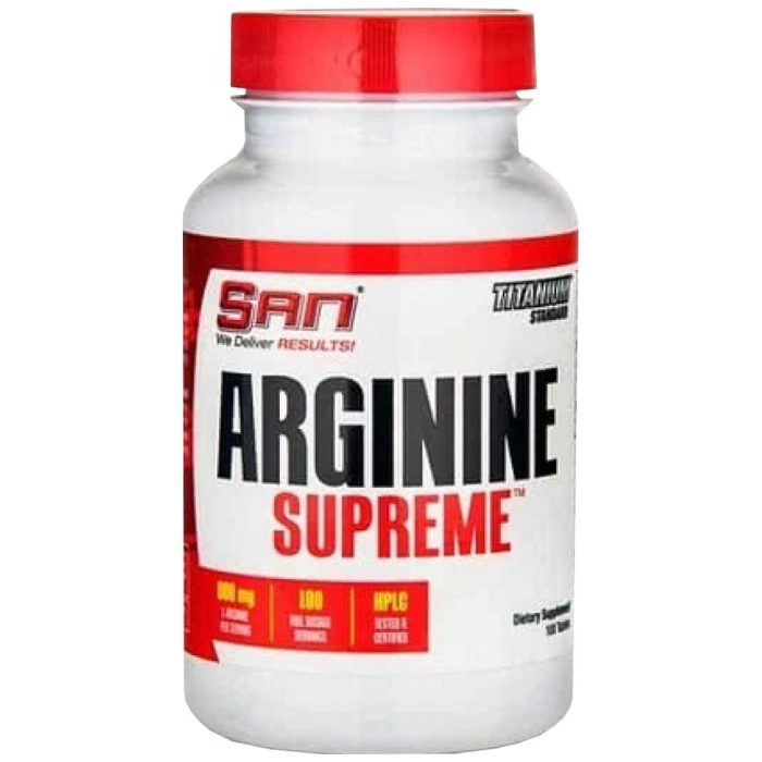 San-Arginine-Supreme-700x800-74692fa-white-1000w