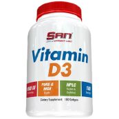 SanVitaminD-31000IU180Softgels1-7af4ff7-1000x1000-1
