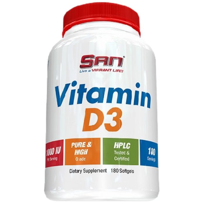 SanVitaminD-31000IU180Softgels1-7af4ff7-1000x1000-1 SanVitaminD-31000IU180Softgels1-7af4ff7-1000x1000-1