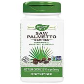 Saw-Palmetto-4b8e9a8-white-1000w