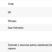 Saw_Palmetto_labelb52ea