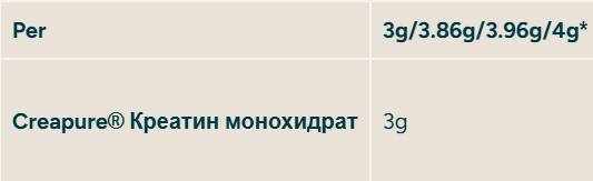 Screenshot2025-11-21162748f2e81 Screenshot2025-11-21162748f2e81