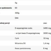 Screenshot_1404ccc