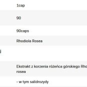 Screenshot_9df9c9