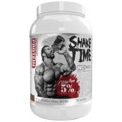 Shake-Time_Chocolate_1200x-7320bf1-1000x1000-1