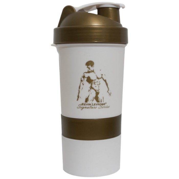Shaker_Levrone_Front-ef7c207-1000x1000-1 Shaker_Levrone_Front-ef7c207-1000x1000-1
