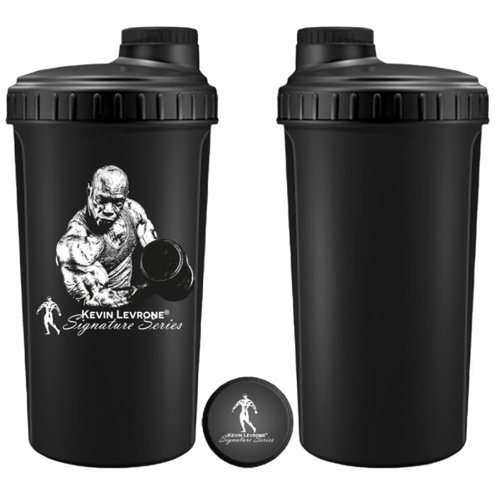 Shaker_Levrone_Wersja1-84f917b-1000x1000-1 Shaker_Levrone_Wersja1-84f917b-1000x1000-1