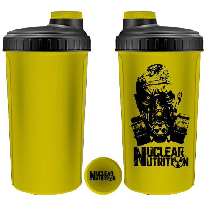 Shaker_Nuclear_Wersja1-efa3685-1000x1000-1