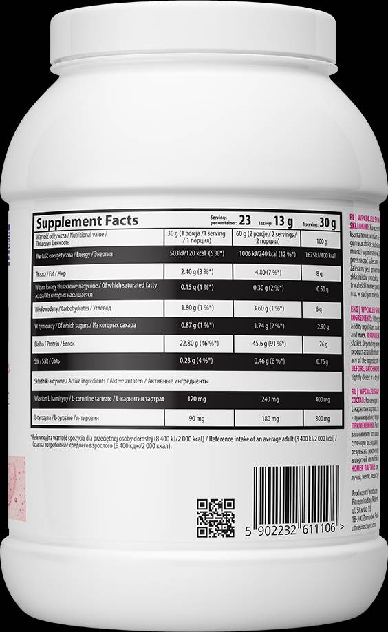 Shape_700g_tyada55 Shape_700g_tyada55