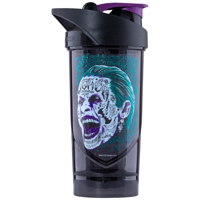 Shieldmixer-Hero-Pro-Joker-8af694c-1000x1000-1 Shieldmixer-Hero-Pro-Joker-8af694c-1000x1000-1