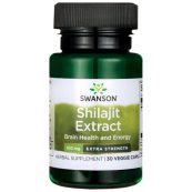 Shilajit-Extract-Extra-Strength-0f6eb60-1000x1000-1