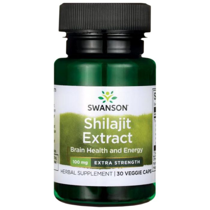 Shilajit-Extract-Extra-Strength-0f6eb60-1000x1000-1 Shilajit-Extract-Extra-Strength-0f6eb60-1000x1000-1