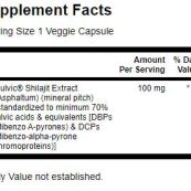 ShilajitExtract-ExtraStrength-nutri73a05