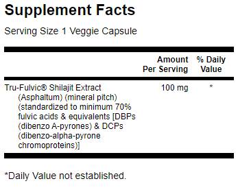 ShilajitExtract-ExtraStrength-nutri73a05 ShilajitExtract-ExtraStrength-nutri73a05