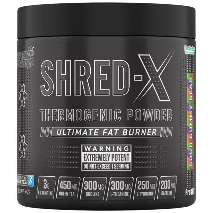 Shred-X-Powder-300g-Sour-Gummy-Bear_2000x2000-82f8947-1000x1000-1 Shred-X-Powder-300g-Sour-Gummy-Bear_2000x2000-82f8947-1000x1000-1