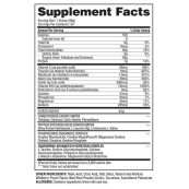 SizeOn-2021-SuppFacts-GrapeCooler-640x640_900xa1f86