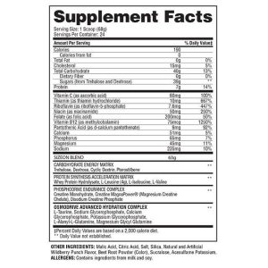 SizeOn-2021-SuppFacts-GrapeCooler-640x640_900xa1f86