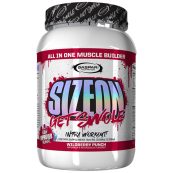 SizeOn-2021-WildBerryPunch-640x640_900x-eeed3c1-1000x1000-1