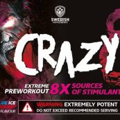 Skrmklipp-Crazy-8-final76087