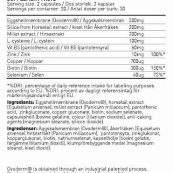 Skrmklipp-Hair-beauty-final-1510a3
