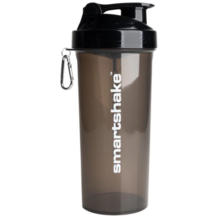 Smartshake_Lite_1000_Black_900x-3144978-1000x1000-1 Smartshake_Lite_1000_Black_900x-3144978-1000x1000-1