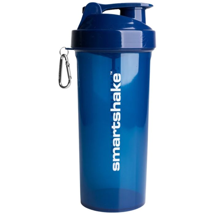 Smartshake_Lite_1000_Navy_Blue_900x-81c7b28-1000x1000-1 Smartshake_Lite_1000_Navy_Blue_900x-81c7b28-1000x1000-1