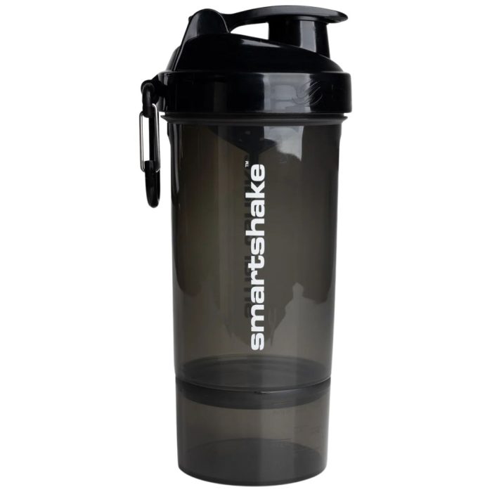 Smartshake_Original2Go-ONE-Gunsmoke-Black_1400x-e7e4df5-1000x1000-1 Smartshake_Original2Go-ONE-Gunsmoke-Black_1400x-e7e4df5-1000x1000-1