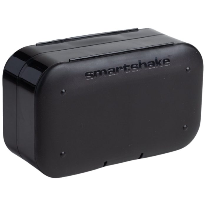 Smartshake_PillBox_Organizer_Black_2000x-dfbc358-1000x1000-1