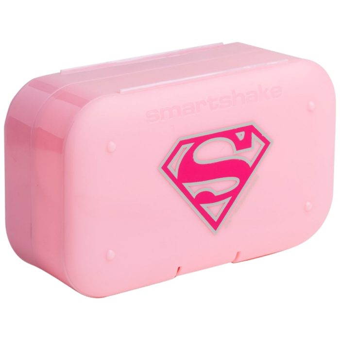 Smartshake_PillBox_Organizer_Supergirl_5000x-23166bc-1000x1000-1 Smartshake_PillBox_Organizer_Supergirl_5000x-23166bc-1000x1000-1
