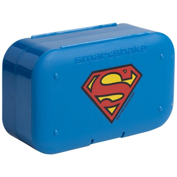 Smartshake_PillBox_Organizer_Superman_5000x-7d87c46-1000x1000-1 Smartshake_PillBox_Organizer_Superman_5000x-7d87c46-1000x1000-1