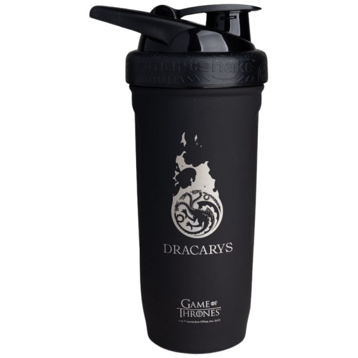 Smartshake_Reforce_Stainless_Steel_Dracarys_900x-4635e98-1000x1000-1 Smartshake_Reforce_Stainless_Steel_Dracarys_900x-4635e98-1000x1000-1