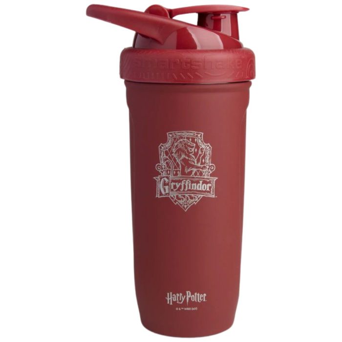 Smartshake_Steel_Harry_Potter_Griffindor_900x-bf101f9-1000x1000-1