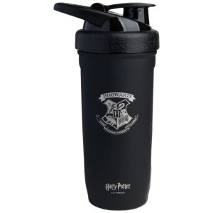 Smart Reforce Stainless Steel Shaker | Harry Potter - Hogwarts