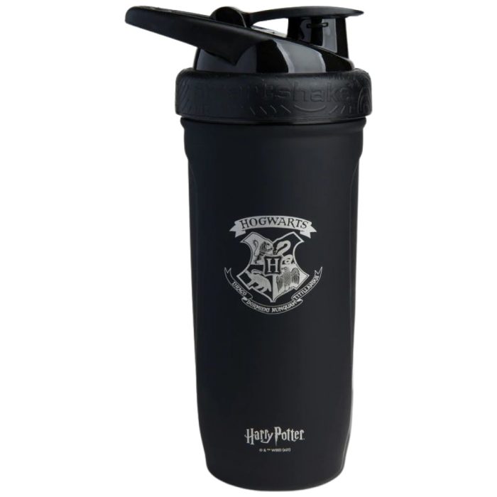 Smartshake_Steel_Harry_Potter_Hogwarts_Crest_900x-bfbcf80-1000x1000-1 Smartshake_Steel_Harry_Potter_Hogwarts_Crest_900x-bfbcf80-1000x1000-1