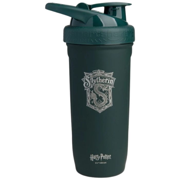 Smartshake_Steel_Harry_Potter_Slytherin_900x-27ee78c-1000x1000-1 Smartshake_Steel_Harry_Potter_Slytherin_900x-27ee78c-1000x1000-1