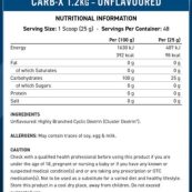 SnZeYGSf59ec3ba53