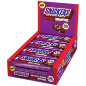 Snickers-Protein-Peanut-Brownies-12x50g-Boxes-3bb14f5-1000x1000-1