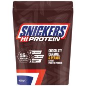 Snickers-Protein-Powder-Chocolate-Caramel-Peanut-Flavour-480g_1000x-87e228f-1000x1000-1