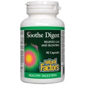 Soothe-digest-90__04189-33b911b-white-1000w