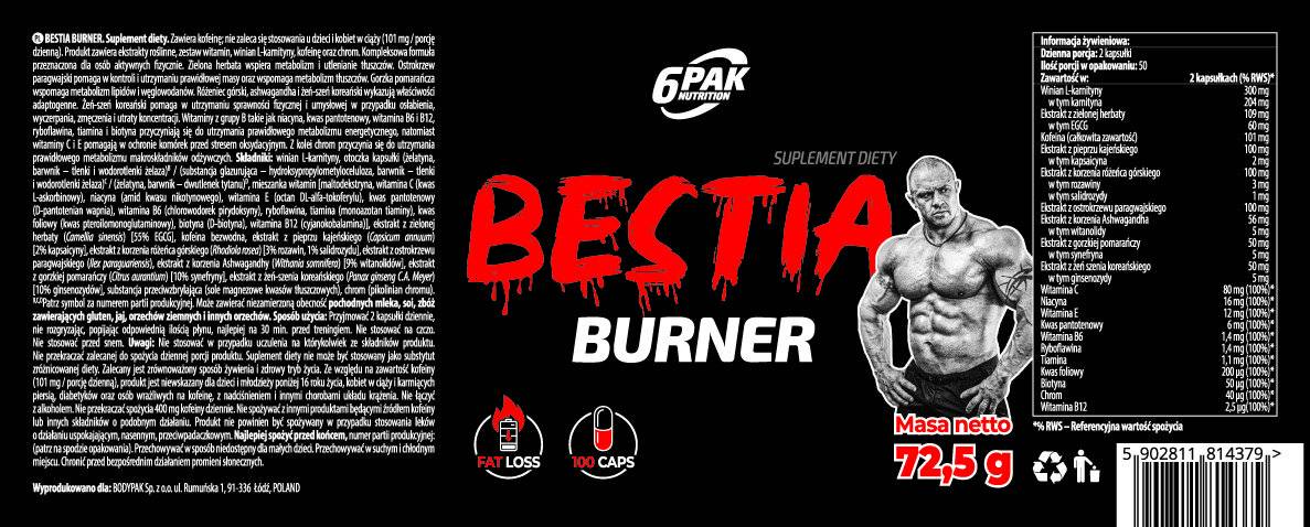 Spalacz-tluszczu-6PAK-Nutrition-Bestia-Burner-100-kapsulek-tyl4b64a Spalacz-tluszczu-6PAK-Nutrition-Bestia-Burner-100-kapsulek-tyl4b64a