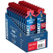 Sprint-IsotonicEnergyGel_CaffeineBox20x60g-Fruit-Burst_2000x2000-287732b-1000x1000-1
