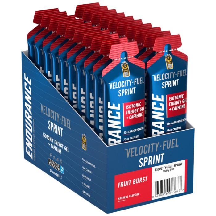 Sprint-IsotonicEnergyGel_CaffeineBox20x60g-Fruit-Burst_2000x2000-287732b-1000x1000-1 Sprint-IsotonicEnergyGel_CaffeineBox20x60g-Fruit-Burst_2000x2000-287732b-1000x1000-1