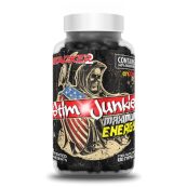 Stacker2-Stim-Junkie-Maximum-Energy-100-Caps-1200x950h-8c6accf-1000x1000-1