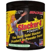Stacker4PowderLemonLime-3eb35d7-1000x1000-1