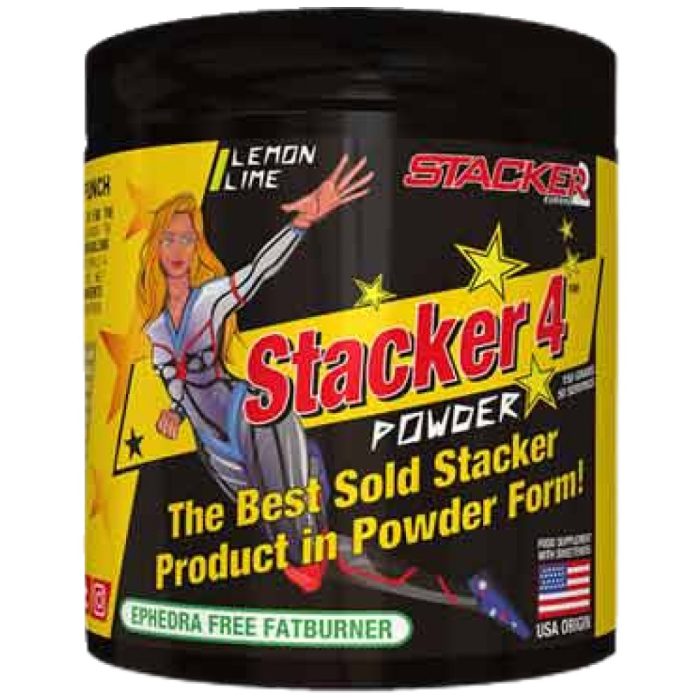 Stacker4PowderLemonLime-3eb35d7-1000x1000-1 Stacker4PowderLemonLime-3eb35d7-1000x1000-1